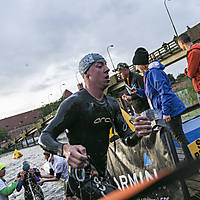 malbork17ironman-00249.jpg