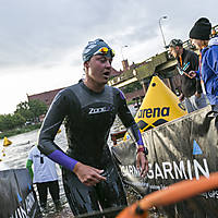 malbork17ironman-00254.jpg