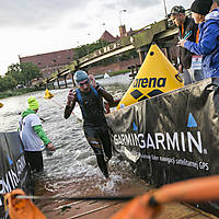 malbork17ironman-00255.jpg