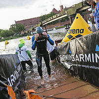malbork17ironman-00260.jpg
