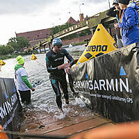 malbork17ironman-00264.jpg
