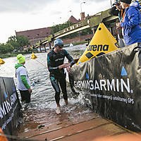 malbork17ironman-00265.jpg