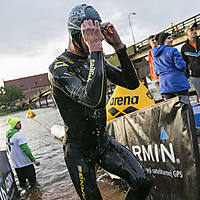 malbork17ironman-00270.jpg