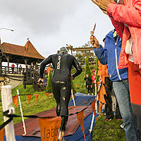 malbork17ironman-00278.jpg