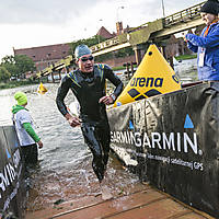 malbork17ironman-00280.jpg