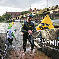 malbork17ironman-00288.jpg