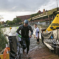 malbork17ironman-00291.jpg