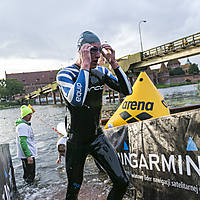 malbork17ironman-00297.jpg