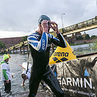 malbork17ironman-00298.jpg