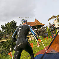 malbork17ironman-00300.jpg