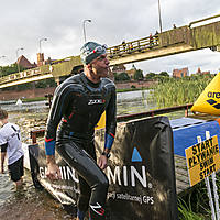 malbork17ironman-00308.jpg