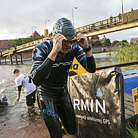 malbork17ironman-00311.jpg