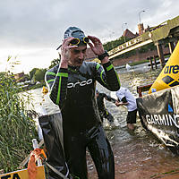 malbork17ironman-00317.jpg