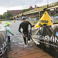 malbork17ironman-00324.jpg