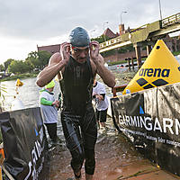malbork17ironman-00338.jpg