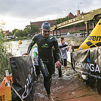 malbork17ironman-00342.jpg