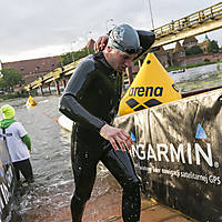 malbork17ironman-00352.jpg