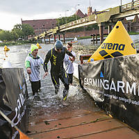 malbork17ironman-00353.jpg