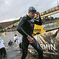 malbork17ironman-00360.jpg
