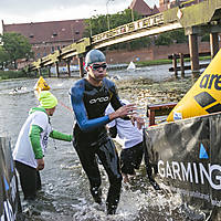 malbork17ironman-00362.jpg