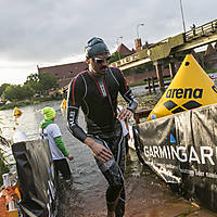 malbork17ironman-00367.jpg