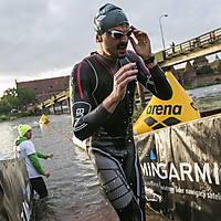 malbork17ironman-00368.jpg