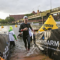 malbork17ironman-00374.jpg