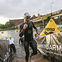 malbork17ironman-00375.jpg