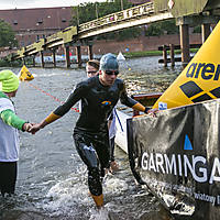 malbork17ironman-00383.jpg