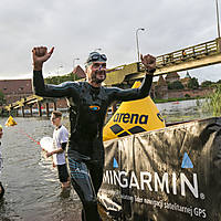 malbork17ironman-00391.jpg
