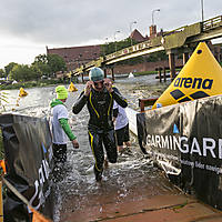 malbork17ironman-00398.jpg