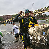 malbork17ironman-00400.jpg
