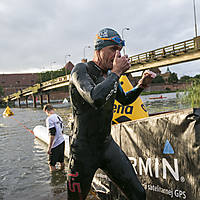 malbork17ironman-00412.jpg