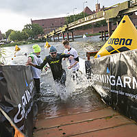 malbork17ironman-00413.jpg