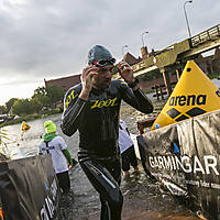 malbork17ironman-00416.jpg
