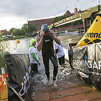 malbork17ironman-00422.jpg