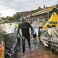 malbork17ironman-00446.jpg