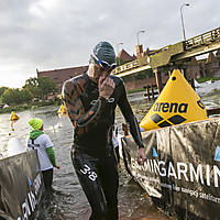 malbork17ironman-00447.jpg