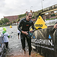 malbork17ironman-00455.jpg