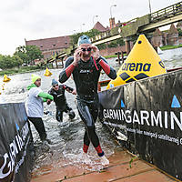 malbork17ironman-00458.jpg
