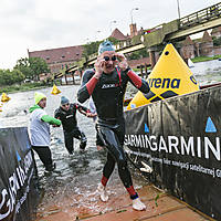 malbork17ironman-00459.jpg