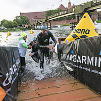 malbork17ironman-00463.jpg