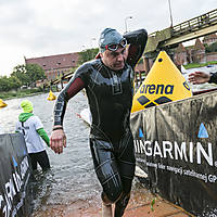 malbork17ironman-00467.jpg