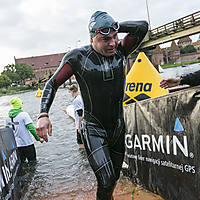 malbork17ironman-00468.jpg