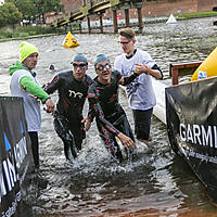 malbork17ironman-00470.jpg
