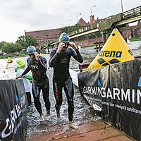 malbork17ironman-00472.jpg
