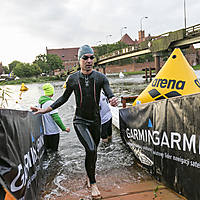malbork17ironman-00487.jpg