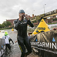 malbork17ironman-00491.jpg