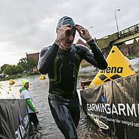 malbork17ironman-00494.jpg