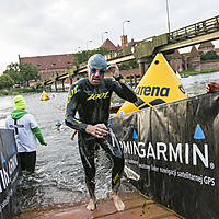malbork17ironman-00497.jpg